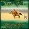 Arkansas Raiders: Creed Series, Book 10 (Unabridged) audio book by Larry Names