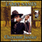 Cheyenne Justice: Creed Series, Book 9 (Unabridged) audio book by Larry Names