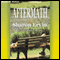 Aftermath (Unabridged) audio book by Sharon Ervin