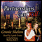 Partnerships Can Kill: A Charlie Parker Mystery, Book 3 (Unabridged) audio book by Connie Shelton