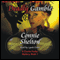 Deadly Gamble: Charlie Parker Mystery, Book 1 (Unabridged) audio book by Connie Shelton