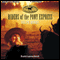 Riders of the Pony Express (Unabridged) audio book by Ralph Moody