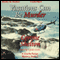 Vacations Can Be Murder: A Charlie Parker Mystery, Book 2 (Unabridged) audio book by Connie Shelton