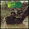 Don't Mean Nothin: Vietnam War Stories (Unabridged) audio book by John Mort