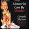 Memories Can Be Murder: A Connie Shelton Mystery, Book 5 (Unabridged) audio book by Connie Shelton
