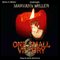 One Small Victory (Unabridged) audio book by Maryann Miller