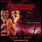 The Haunting: Immortals Series, Book 7 (Unabridged) audio book by Robin T Popp