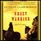 Ghost Warrior (Unabridged) audio book by Lucia St. Clair Robson