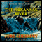 The Arkansas River: Rivers West Series (Unabridged) audio book by Jory Sherman
