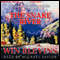The Snake River: Rivers West Series, Book 8 (Unabridged) audio book by Winfred Blevins