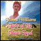 Lady of No Man's Land (Unabridged) audio book by Jeanne Williams