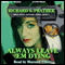 Always Leave 'Em Dying: Shell Scott Mystery Series, Book 9 (Unabridged) audio book by Richard S. Prather