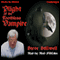 Plight of the Toothless Vampire (Unabridged) audio book by Steve Stillwell