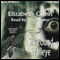 Six-Pound Walleye: A Jake Hines Mystery, Book 4 (Unabridged) audio book by Elizabeth Gunn