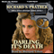Darling, It's Death: Shell Scott Mystery Series, Book 7 (Unabridged) audio book by Richard S. Prather