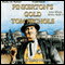 Pinkerton's Gold: John Whyte Series, Book 3 (Unabridged) audio book by Tom Nichols