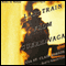 Last Train from Cuernavaca (Unabridged) audio book by Lucia St. Clair Robson