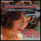 Take a Murder, Darling: Shell Scott, Book 11 (Unabridged) audio book by Richard S. Prather