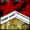 Time Gap (Unabridged) audio book by Loren Robinson