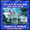 The Way It Was and the Way It Is audio book by James A. Nelson