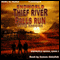 Endworld: Thief River Falls Run: Endworld Series, Book 2 (Unabridged) audio book by David Robbins