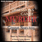 Obsessions Can Be Murder: Charlie Parker Series, Book 10 (Unabridged) audio book by Connie Shelton