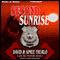 Second Sunrise: Lee Nez, Book 1 (Unabridged) audio book by David Thurlo, Aime Thurlo