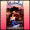 Meadowlark: Meadowlark Series, Book 1 (Unabridged) audio book by Carolyn Lampman