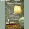 The Marriage Casket: Antique Lovers Mystery, Book 3 (Unabridged) audio book by Deborah Morgan