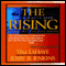 The Rising: Left Behind Series, Book 13 (Unabridged) audio book by Tim LaHaye, Jerry B. Jenkins