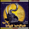 The Spirit Walker (Unabridged) audio book by Paul Sullivan
