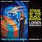 Sting of the Black Widow: Checkmate Series, Book 2 (Unabridged) audio book by Loren Robinson