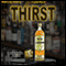Thirst (Unabridged) audio book by Pete Larson