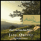 The Hidden Heart: Heart's True Desire, Book 2 (Unabridged) audio book by Jane Orcutt