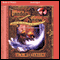 Landon Snow and the Island of Arcanum: Landon Snow, Book 3 (Unabridged) audio book by R. K. Mortenson