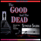 The Good and the Dead (Unabridged) audio book by Seymor Shubin