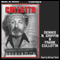 Cullotta (Unabridged) audio book by Dennis N. Griffin, Frank Cullotta