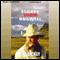 Escape From Roswell: Roswell Series, Book 2 (Unabridged) audio book by Ted Dickey