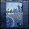 Dark Power: Hawk Files, Book 9 (Unabridged) audio book by Loren Robinson