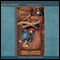The Auctor's Riddle: Landon Snow Series, Book 1 (Unabridged) audio book by R. K. Mortenson