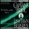 The Captain's Bride: Northern Lights, Book 1 (Unabridged) audio book by Lisa Tawn Bergren