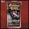 Gryphon King: The Hope of a Thousand Years, Book 2 - a 'Wolf's Cub' Sequel (Unabridged) audio book by Mackay Wood