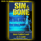 Sin and Bone: Gina Mazzio, Book 2 (Unabridged) audio book by J. J. Lamb, Bette Golden Lamb