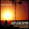 ...And the Horse You Rode in On (Unabridged) audio book by John Duncklee