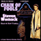 Chain of Fools: Harry Denton Series, Book 4 (Unabridged) audio book by Steven Womack