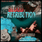 Blood Retribution: Lee Nez, Book 2 (Unabridged) audio book by David Thurlo, Aime Thurlo