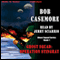 Ghost Squad: Operation Stingray: Ghost Squad Series, Book 1 (Unabridged) audio book by Bob Casemore