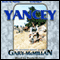 Yancey: Tye Watkins Series, Book 3 (Unabridged) audio book by Gary McMillan