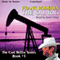 The Oil Rig: Carl Heller Series, Book 1 (Unabridged) audio book by Frank Roderus