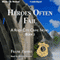 Heroes Often Fail: The River City Crime Series, Book 2 (Unabridged) audio book by Frank Zafiro